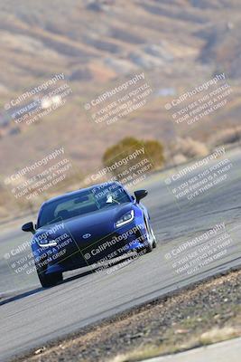 media/Jan-22-2023-Extreme Speed (Sun) [[8960814b6d]]/1-Red/session 1 skid pad/